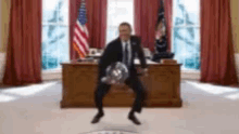 Obama Dance GIF - Obama Dance Lit GIFs