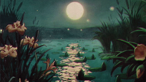 Water aesthetic anime legs pool vaporwave vintage HD phone wallpaper   Peakpx