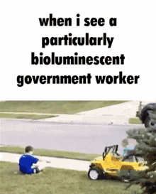 Government Worker GIF - Government Worker Run GIFs
