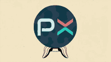 plotx crystalball