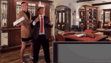 Bolsonaro Trump GIF - Bolsonaro Trump Trump Vs Bolsonaro GIFs