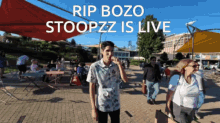 Stoopzz GIF - Stoopzz GIFs