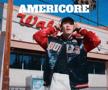 Wonwoo Americore Kpop Americore GIF - Wonwoo Americore Kpop Americore Wonu Americore GIFs