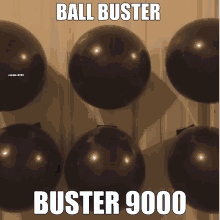 Gay Balls Ballbuster Buster Buster9000 GIF - Gay Balls Ballbuster Buster Buster9000 GIFs