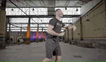 Television Show GIF - Television Show Ballet GIFs