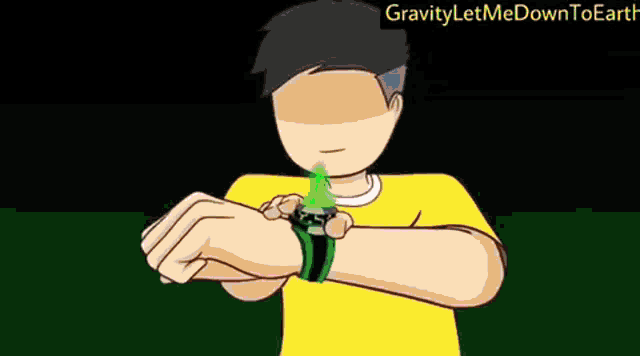 Desi Ben10hindi Cartoons Indian Animator Rg Bucket List Mirinda Boy GIF - Desi Ben10Hindi Cartoons Indian Animator Rg Bucket List Mirinda Boy - Discover & Share GIFs Desi Ben10hindi Cartoons Indian Animator Rg Bucket List Mirinda Boy GIF - Desi Ben10Hindi Cartoons Indian Animator Rg Bucket List Mirinda Boy - Discover & Share GIFs