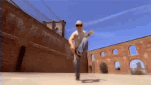 Jumping Cool GIF - Jumping Cool Stunt GIFs