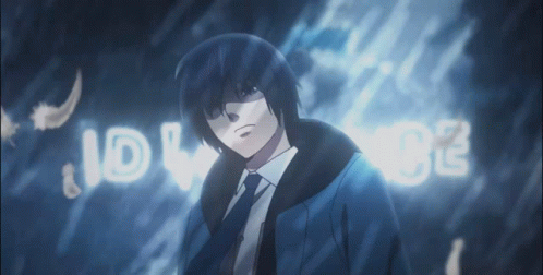 Idleglance Amv GIF - Idleglance Amv Anime Edit - Discover & Share GIFs Idleglance Amv GIF - Idleglance Amv Anime Edit - Discover & Share GIFs