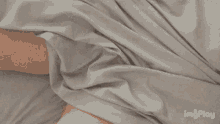 Uncover Blanket GIF - Uncover Blanket Tease GIFs