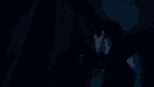 Landonkirby Landongif GIF