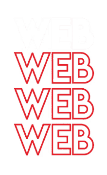 web text