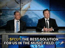 The Magic Flut Support Artists GIF - The Magic Flut Support Artists Musicrevolution GIFs