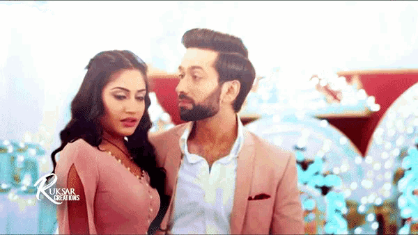 ishqbaaz images anika – Catty Billi