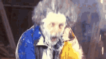 GIF
