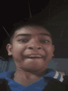 ยาดมตาถ้วยทอง Selfie GIF - ยาดมตาถ้วยทอง Selfie Derp GIFs