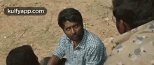 After Lockdown Students To Teachers.Gif GIF - After Lockdown Students To Teachers Suhas Trending GIFs