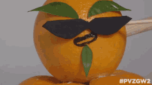 Citron Wink GIF - Wink Hey Sup GIFs