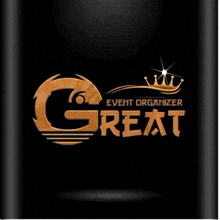 Great785 Great245 GIF - Great785 Great245 Great125 GIFs