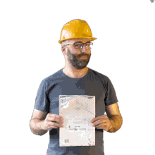 paper construction diary builder josef