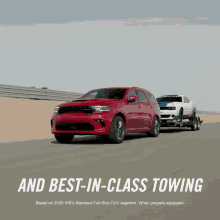 Dodge Best GIF - Dodge Best GIFs