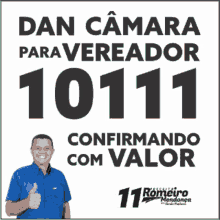 Dan10111 GIF - Dan10111 GIFs