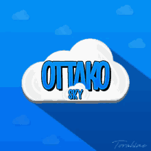 Ottakosky Keziix GIF - Ottakosky Keziix Minecraft GIFs