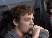Drink Thirsty GIF - Drink Thirsty Parched GIFs