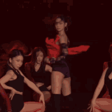 Jennie Jennie Dance GIF - Jennie Jennie Dance Jennie Dancebreak GIFs