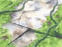 Zoro Enel GIF - Zoro Enel One Piece GIFs