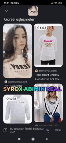 Syrox Syrox Real GIF - Syrox Syrox Real Syrox Abimin GIFs