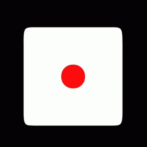 Memeriahkan Dunia Gaming: Mengupas Tuntas GIF PC Gaming yang Lucu, Keren, dan Menginspirasi