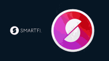 Smartfi Smtf GIF - Smartfi Smtf Smart GIFs