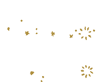 Babylon Film Sticker