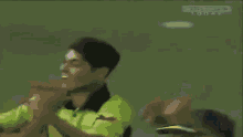 Indian Team Out GIF - Indian Team Out GIFs