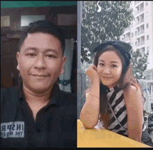 Mor01 Morr01 GIF