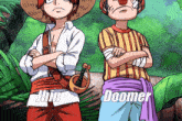 Doomer Jhin Jhin Doomer GIF - Doomer Jhin Jhin Doomer Hzjhin GIFs