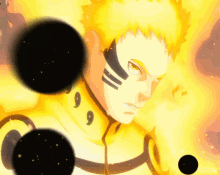 Naruto Shippuden Naruto Run GIF - Naruto Shippuden Naruto Run Naruto Uzumaki GIFs