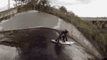 Sliding Slide GIF - Sliding Slide Downhill GIFs
