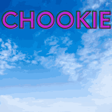 Chookie Fmfh GIF