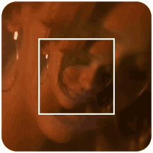 Jennifer Love Hewitt Hero GIF - Jennifer Love Hewitt Hero Enrique Iglesias GIFs