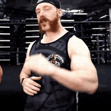 the top sheamus celtic warrior workouts the best on top