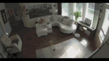 Dog Poop GIF - Dog Poop Roomba GIFs