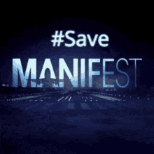 Manifest Savemanifest GIF