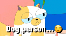 Adventure Time Cake The Cat GIF - Adventure Time Cake The Cat Fionna And Cake GIFs