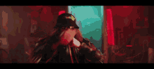 GIF