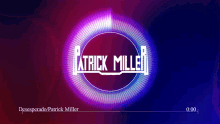 Patrick Miller Mix Desesperado GIF - Patrick Miller Mix Desesperado Miller GIFs