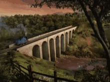 Thomas And GIF - Thomas And Friends GIFs