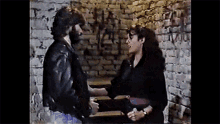 Days Of Our Lives Bope GIF - Days Of Our Lives Bope GIFs