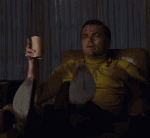 Thats It GIF - Thats It - Discover & Share GIFs