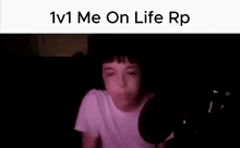 Life Rp GIF - Life Rp GIFs